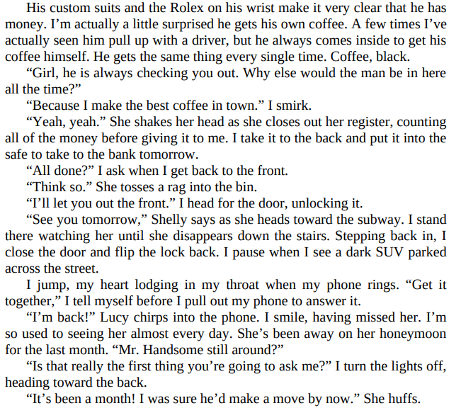 Making-Her-Mine-by-Ella-Goode-PDF