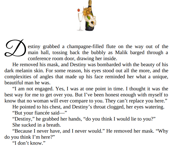 The Crush by Sandra Brown Free Download