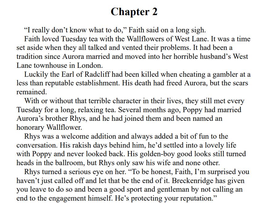 Misleading a Duke by A.S. Fenichel Free Downlod