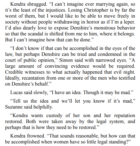 Once Dishonored by Mary Jo Putney Free Download