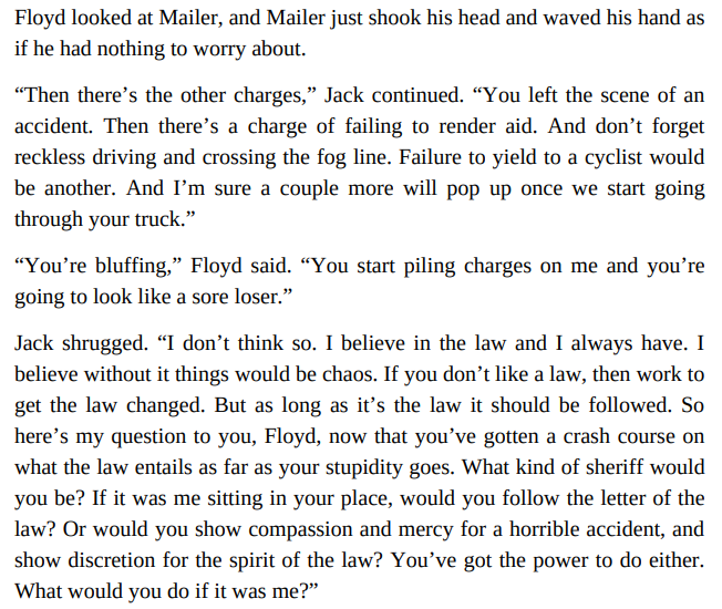 Playing Dirty by Liliana Hart Free Download