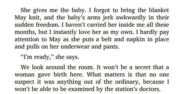 Shanghai Girls by Lisa See