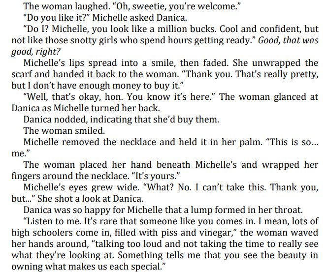 Sisters in Love by Melissa Foster