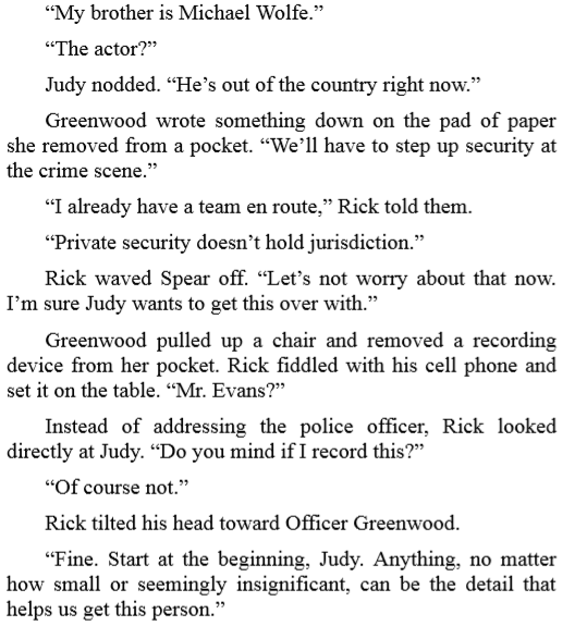 Taken by Tuesday by Catherine Bybee Free Download