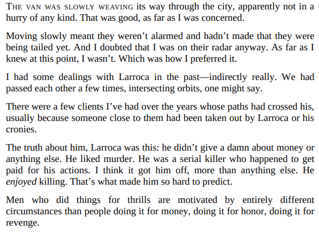 Tangled Sheets by J.L. Beck Free Download