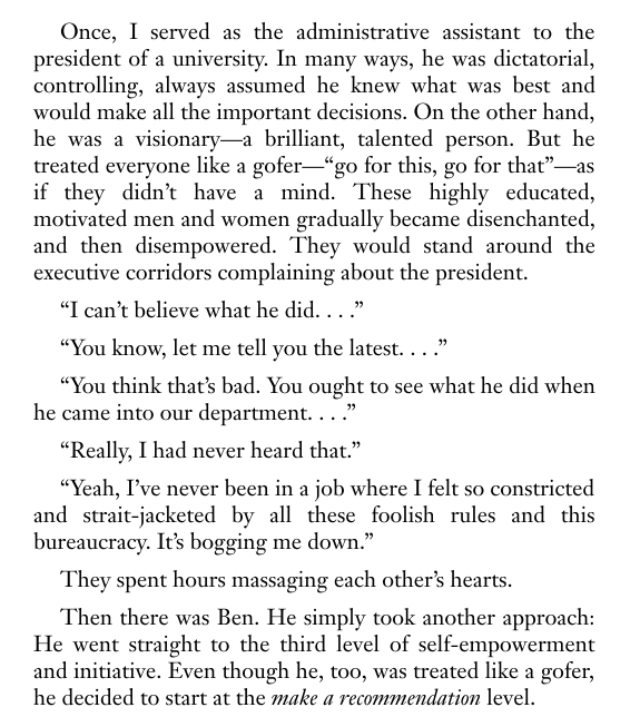 The-8th-Habit-From-Effectiveness-to-Greatness-ep