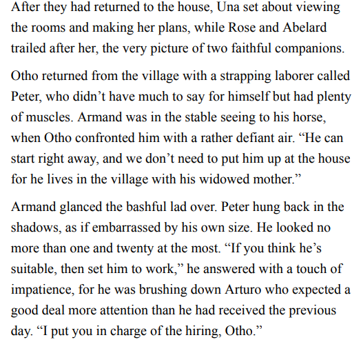 The Consolation Prize by Alice Coldbreath Free Download