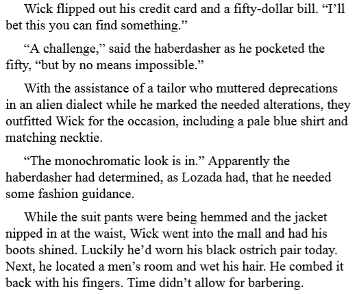 The Crush by Sandra Brown Free Download