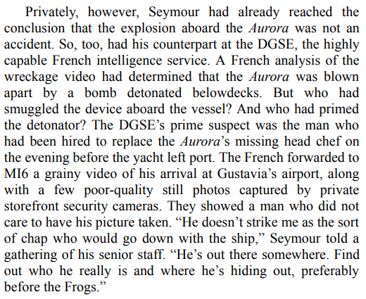 The-English-Spy-by-Daniel-Silva-PDF