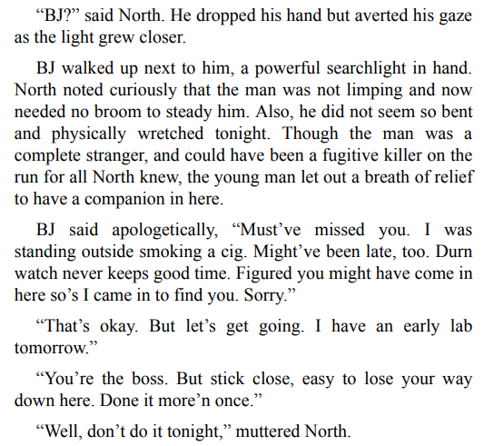 The-Mighty-Johns-by-David-Baldacci-PDF