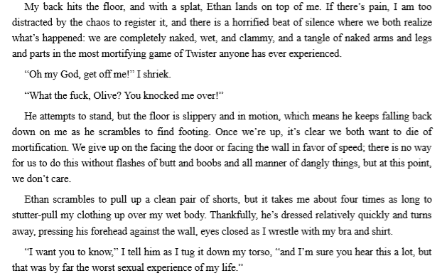 The Unhoneymooners by Christina Lauren PDF Download