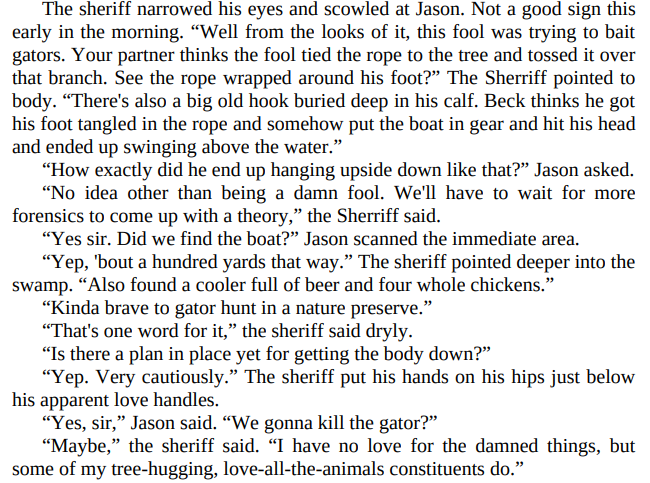 The Witch s Ladder by Wendy Wang Free Download