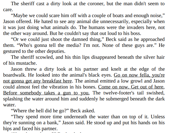 The Witch s Ladder by Wendy Wang Free Download