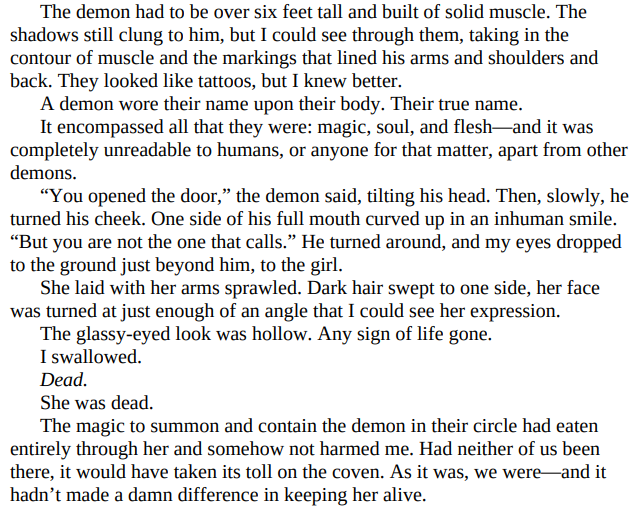 Touched by Fire by Kel Carpenter Free Download