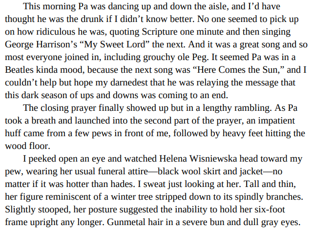 Under-the-Magnolias-by-T.I.-Lowe-PDF