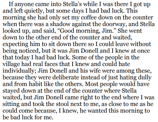 We Have Always Lived in the Castle by Shirley Jackson Free Download