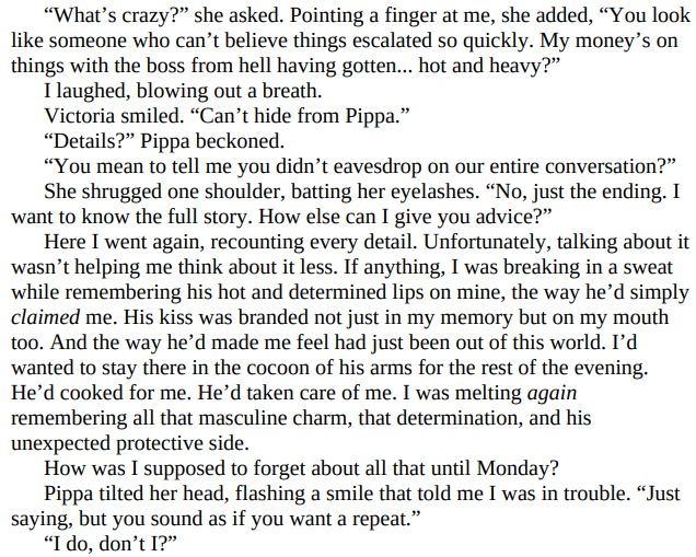 Your Christmas Love by Layla Hagen Free Download