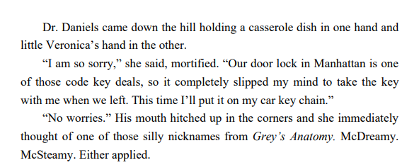 Choosing You by Stacy Finz