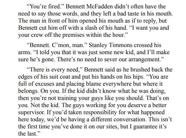 For the Love of Grace by Kimberly Rae Jordan 