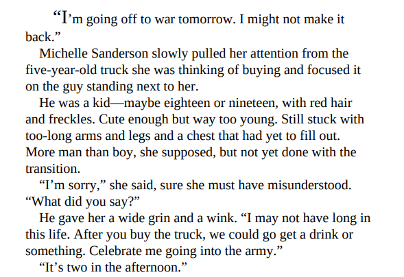 Barefoot Season by Susan Mallery