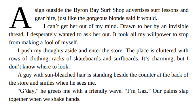 Under Pressure by Fern Fraser