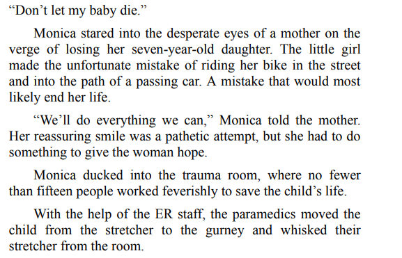 Not Quite Enough by Catherine Bybee