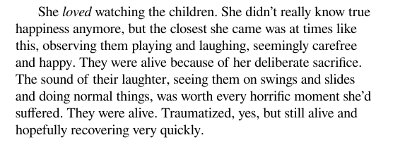 Dark Legacy by Christine Feehan