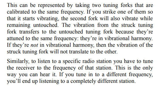 Good Vibes, Good Life by Vex King