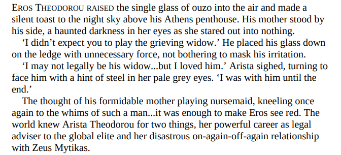 Stolen in Her Wedding Gown by Amanda Cinelli