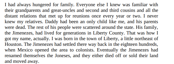 Sugar Daddy by Lisa Kleypas