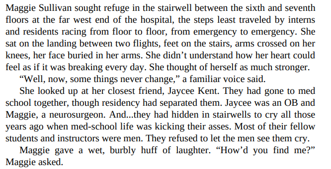 The Black Swan of Paris by Karen Robards