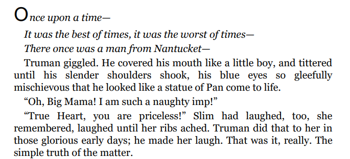 Someone to Watch over Me by Lisa Kleypas