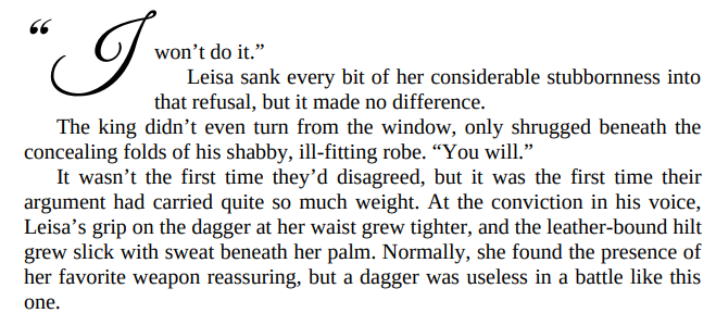 The Faceless Mage is unique, poignant, twisty, breathtaking page turner! This story is more than a mystery or thriller:
