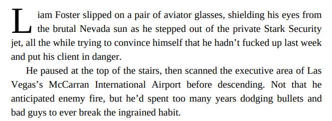 Ruined With You by J. Kenner