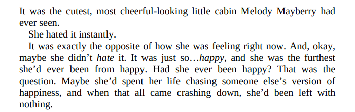 Snowed in with the Firefighter by Victoria James 