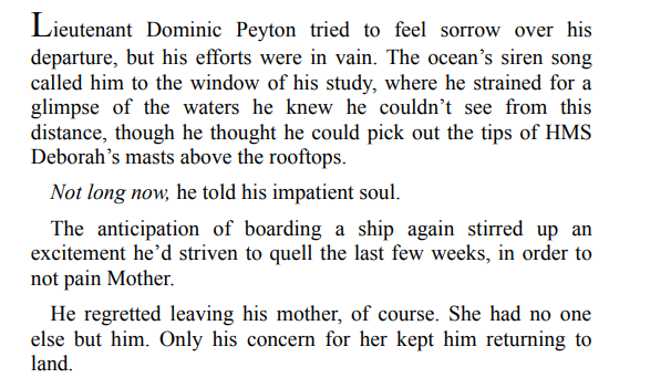 Georgana’s Secret by Arlem Hawks