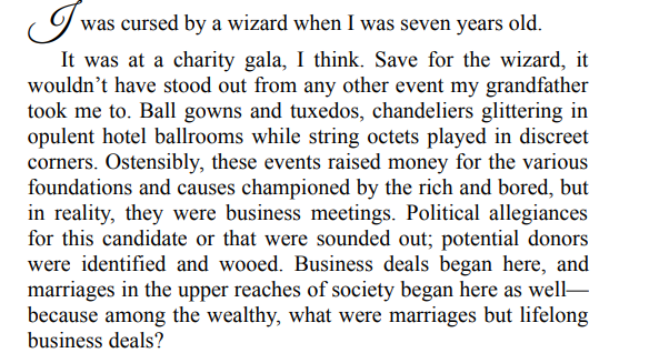 American Queen by Sierra Simone