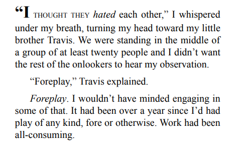 Loving Jackson by Melanie Shawn