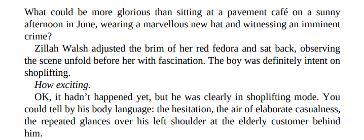 This Could Change Everything by Jill Mansell 