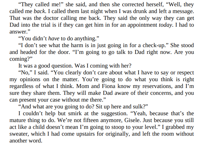 The Sisters of Parrish by Hazel Taylor