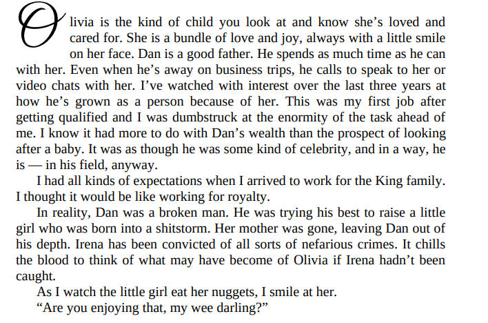 War Games by C.L Stewart