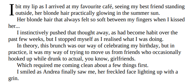 Advanced Dragon Studies by L.C. Mawson