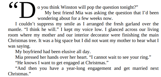 Stranded by Miley Maine