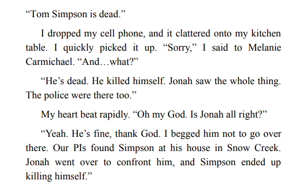 Shattered by Helen Hardt 