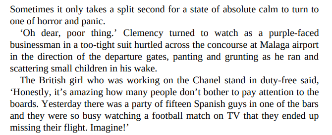 Meet Me at Beachcomber Bay by Jill Mansell 