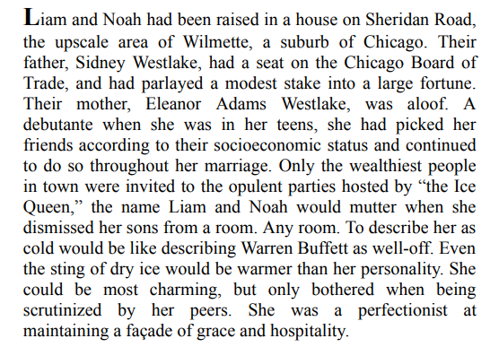 19 Yellow Moon Road By Fern Michaels