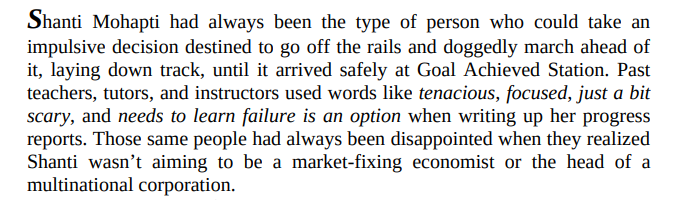 How to Catch a Queen by Alyssa Cole