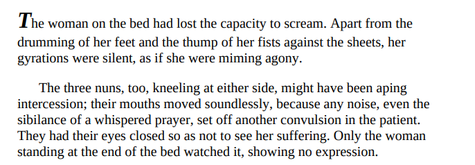 The Serpent’s Tale by Ariana Franklin