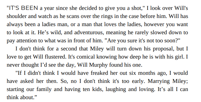 Mistress of the Art of Death by Ariana Franklin 