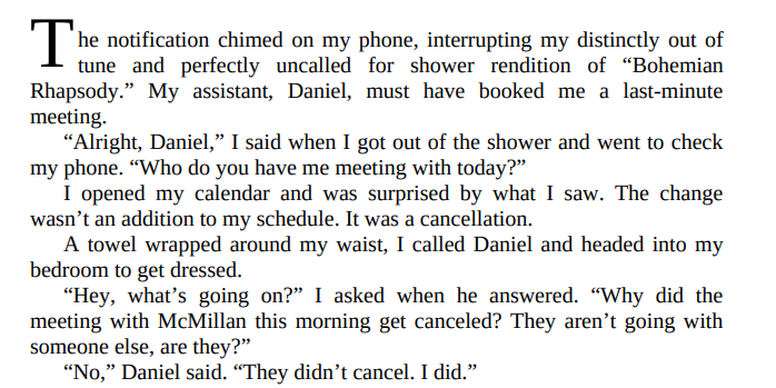 Christmas Secret Baby by Annie J. Rose